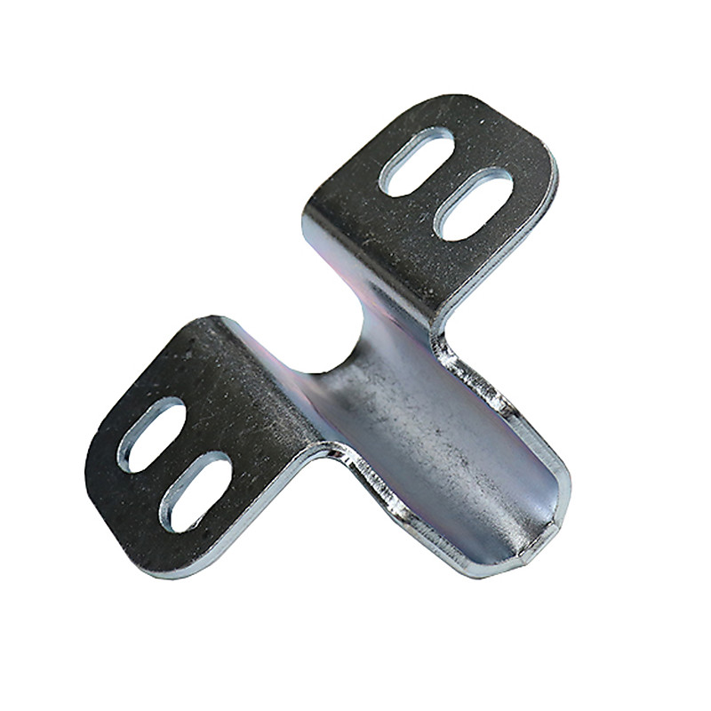 Bow Bracket