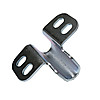 Bow Bracket