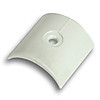 Tarp U-Clamp