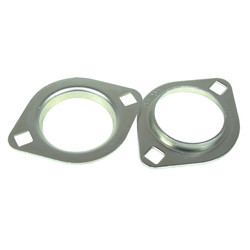 Tarp Axle Bearing