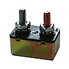 Circuit Breaker