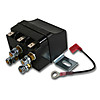 Tarp Motor Relay