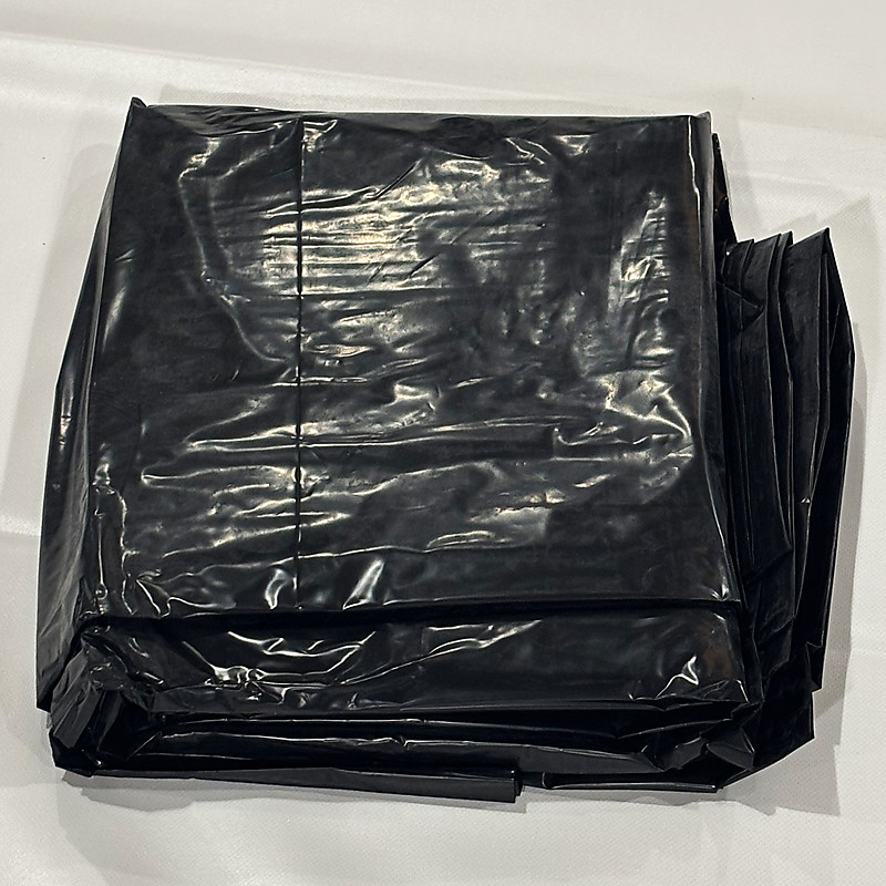 Container Liner Bags