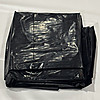 Container Liner Bags