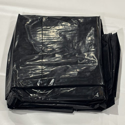Container Liner Bags