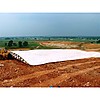 ADC Landfill Cover -Woven Polypropylene
