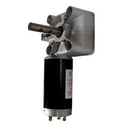 Direct Drive Motor 12v 600w