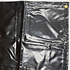 7' x 20' Vinyl Dump Tarp