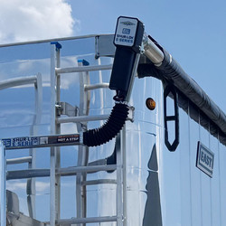Shur-Lok® E-Series