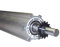 SWAT Roller Bar