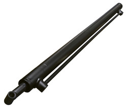 SWAT Arm Hydraulic Cylinder