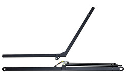 SWAT Arm Kit