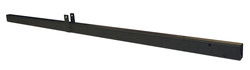 SWAT Lower Arm