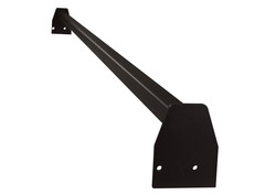 SWAT Stabilizer Bar