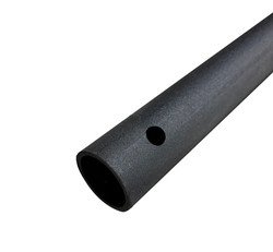 SWAT Tarp Tube