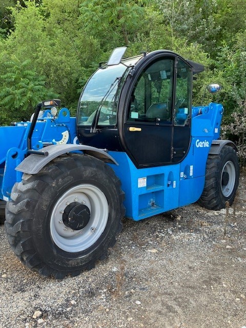 2020 GENIE GTH1544 IL