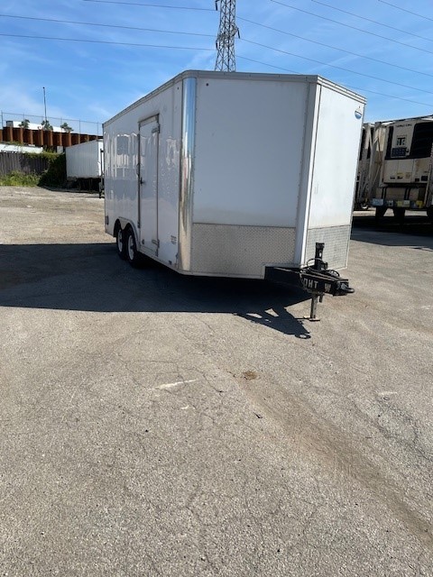 2020 UNITED V NOSE CAR HAULER IL