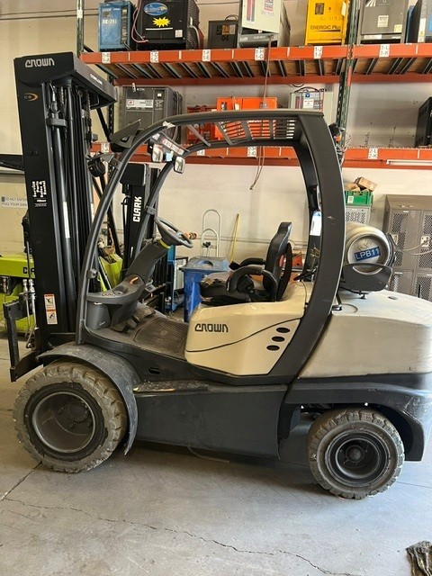 2020 CROWN 105065 NV