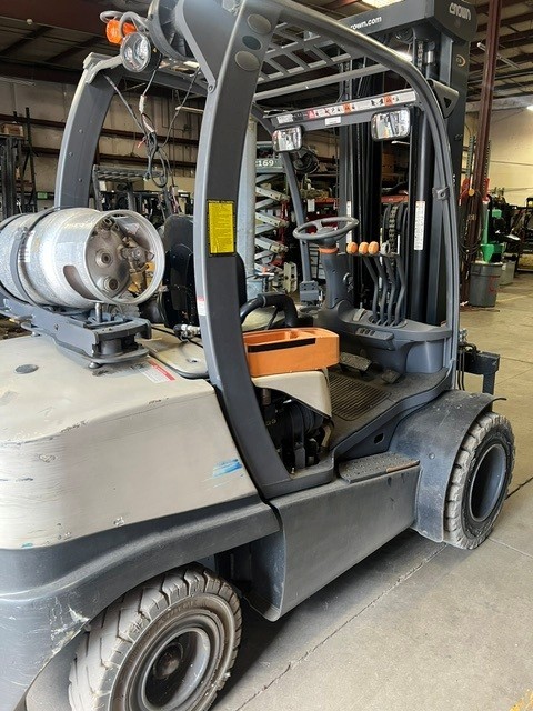 2020 CROWN 105065 NV