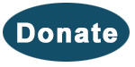 Donate Button
