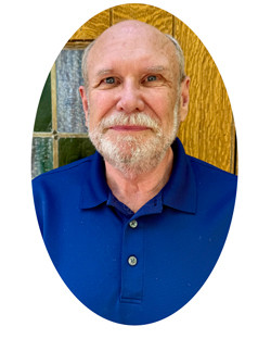 Don Hawkins