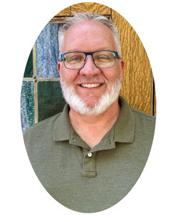 Scott Thompson