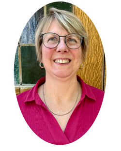 Julie Miller