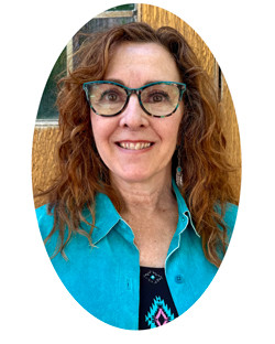 Susan Moore