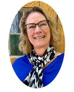 Kim Grose