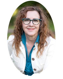 Susan Moore