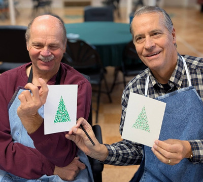 christmascards