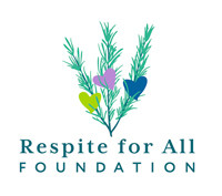 Respite for All Foundation