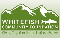 WhitefishCommunityFoundation