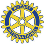 RotaryInternational