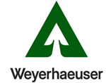 Weyerhaeuser