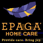EPAGAHomeCare