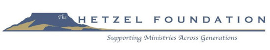 Hetzel Foundation