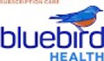 Bluebird Health