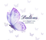 Daltons Accounting Services