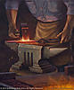 Refiner's Fire