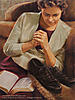 A Mother's Prayer