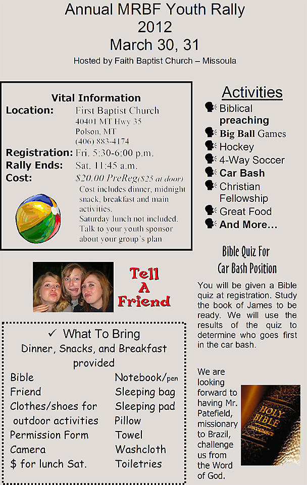 YouthRallyBrochure