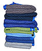 MultiColor Pro LARGE Quantity | 75 lbs