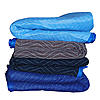 MultiColor Pro 4-Pack | 75 lbs