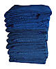 Premium Moving Blankets LARGE Quantity | 80 lbs