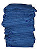 Ultimate Cotton Pallet | 90 lbs