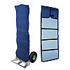 Hand Truck Cover