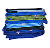 USA Multi Color 4-Pack | 80 lbs