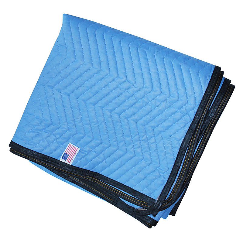 USA Warehouse Pads Single —