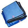 USA Warehouse Pallet | 50 lbs